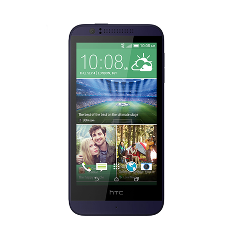 htc_desire_510.png